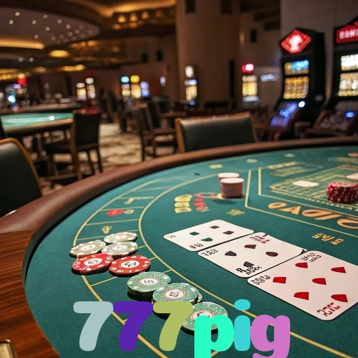 777pig 