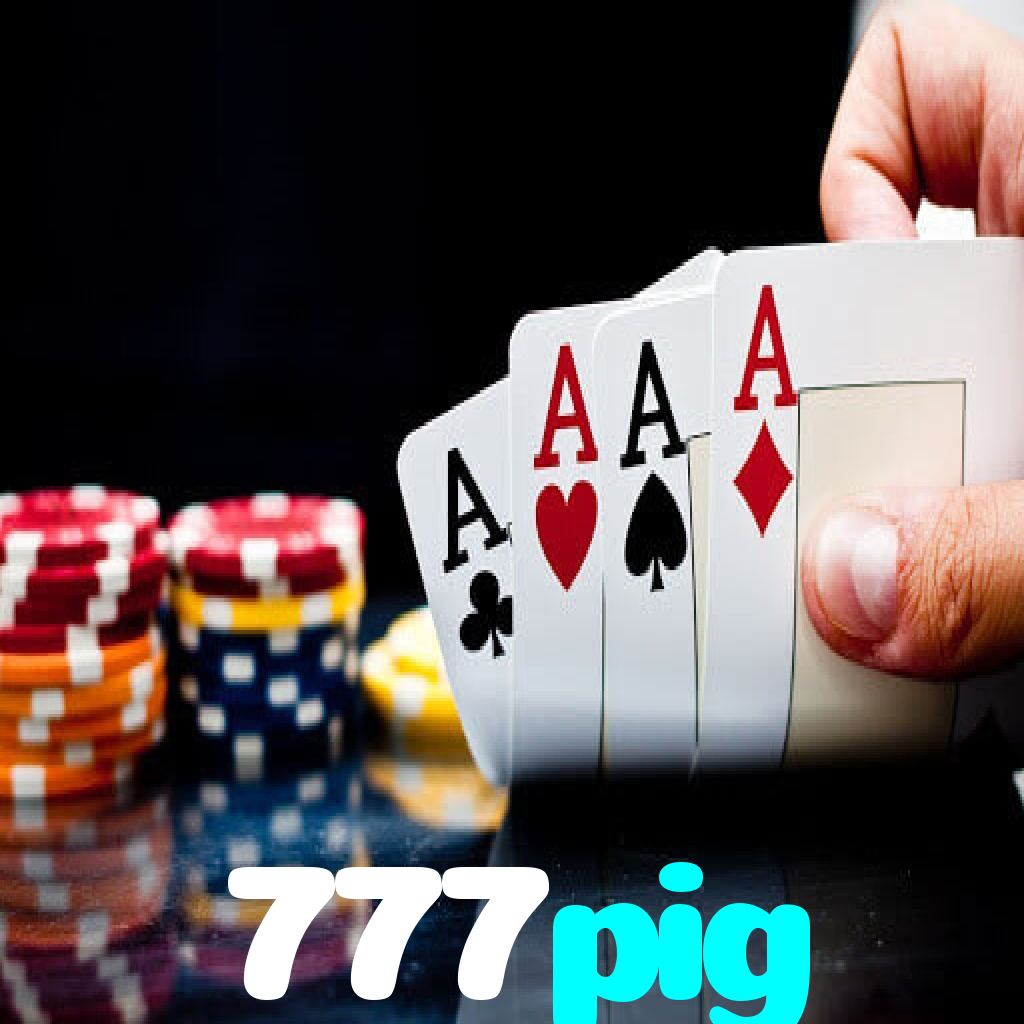 777pig 