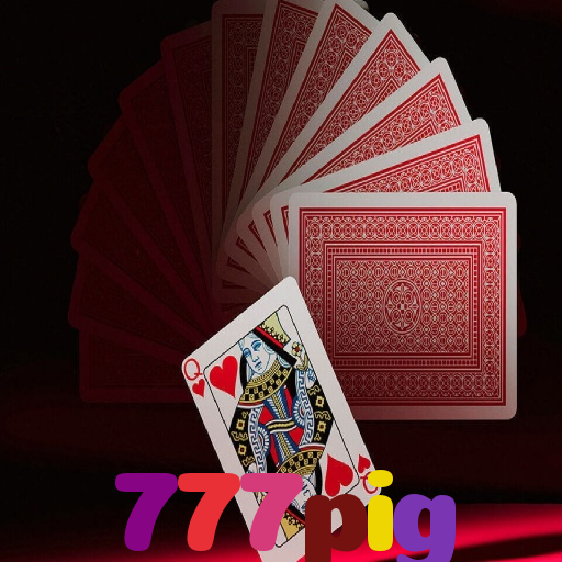 777pig 