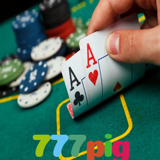 777pig 