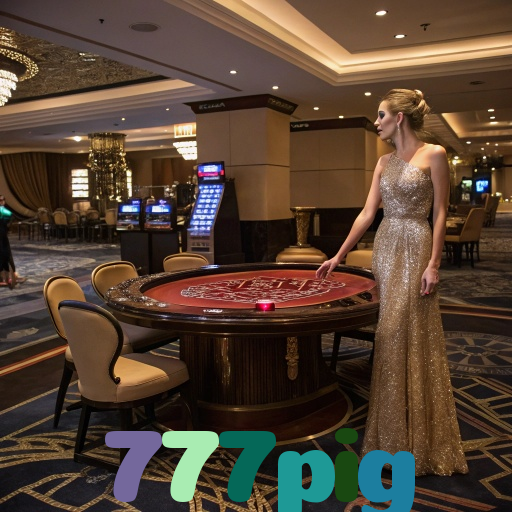 777pig 