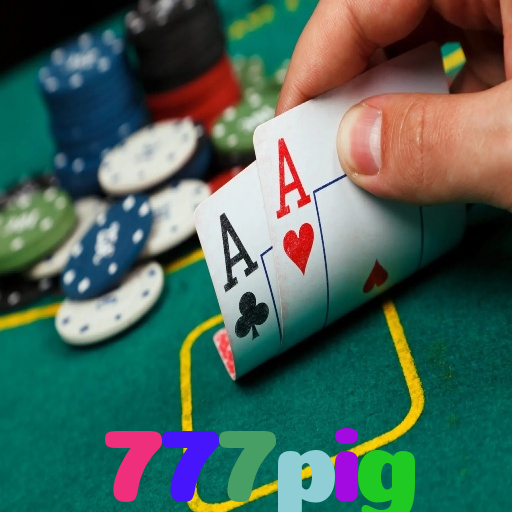 777pig 