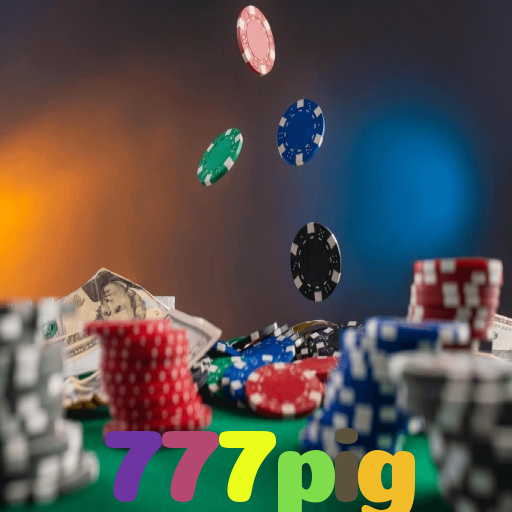 777pig 