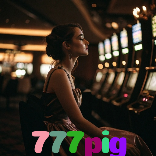 777pig 