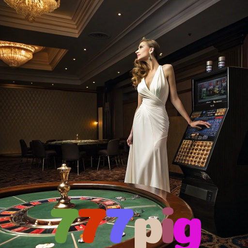 777pig 