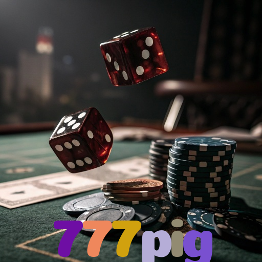 777pig 