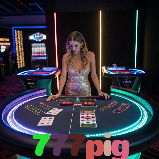 777pig 