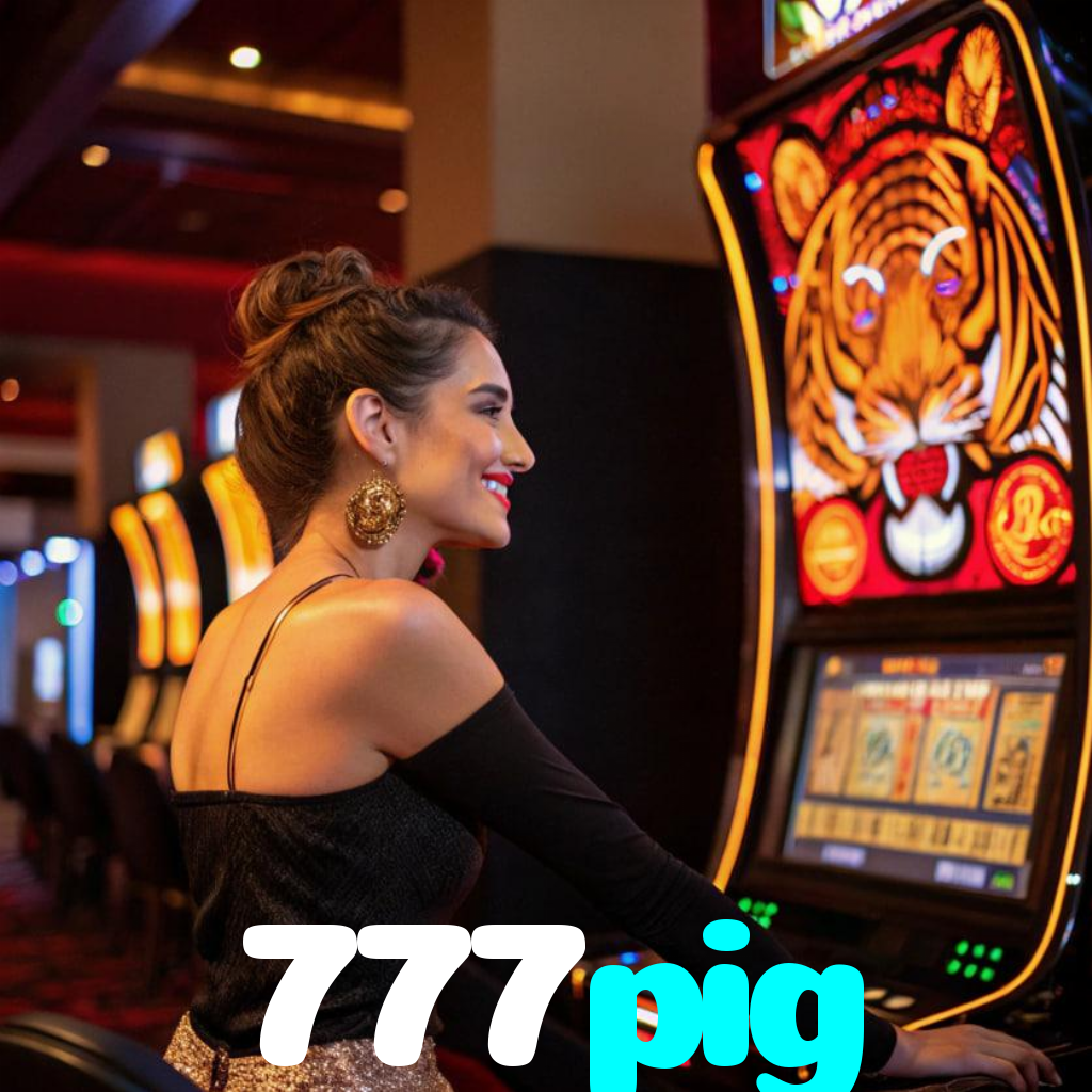 777pig