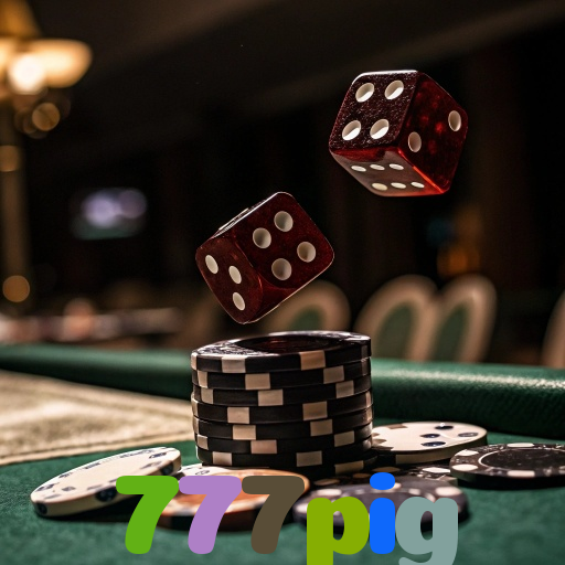 777pig 