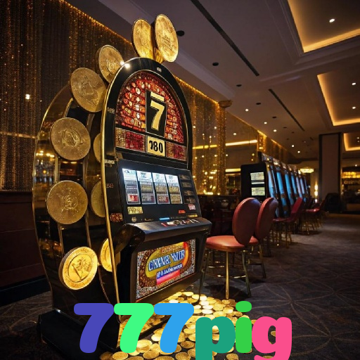 777pig 