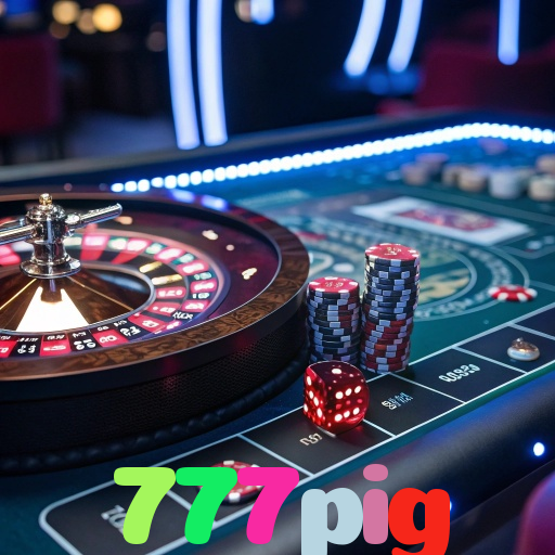 777pig 