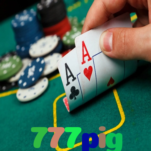 777pig 