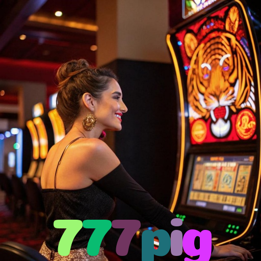 777pig 