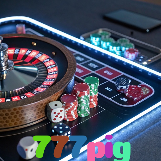 777pig 
