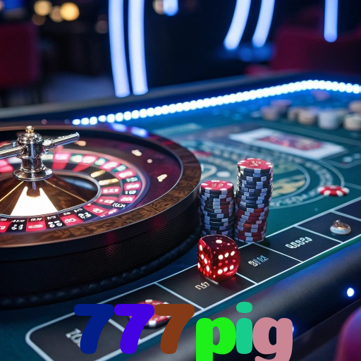 777pig 