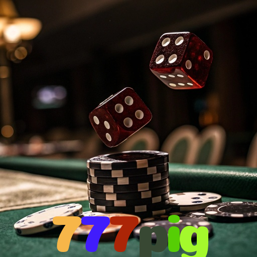 777pig 