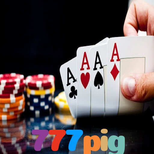 777pig 