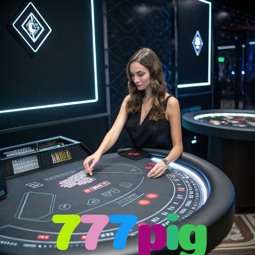 777pig 