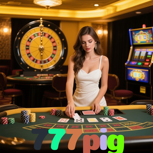 777pig 