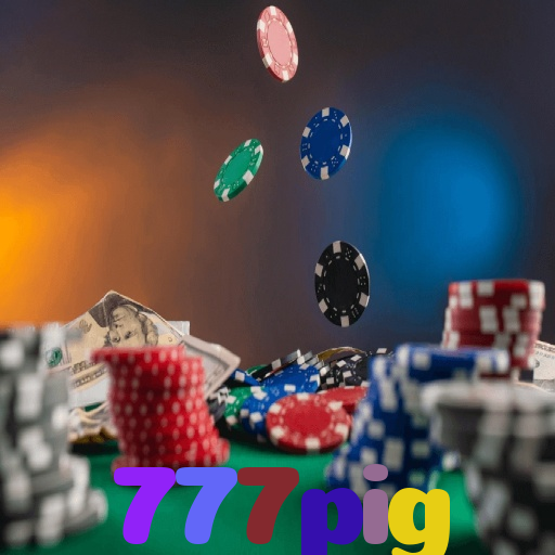 777pig 