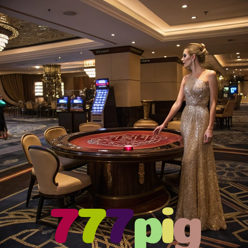 777pig 