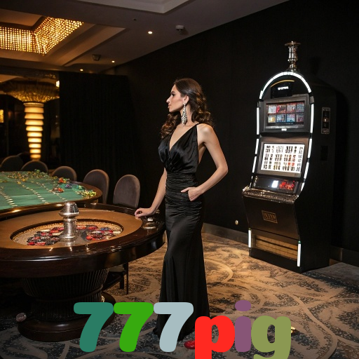 777pig 