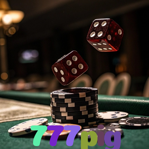 777pig 