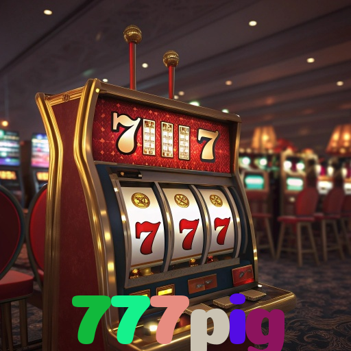 777pig 