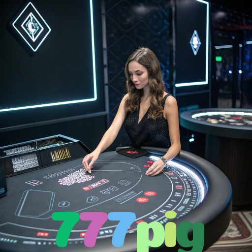 777pig 