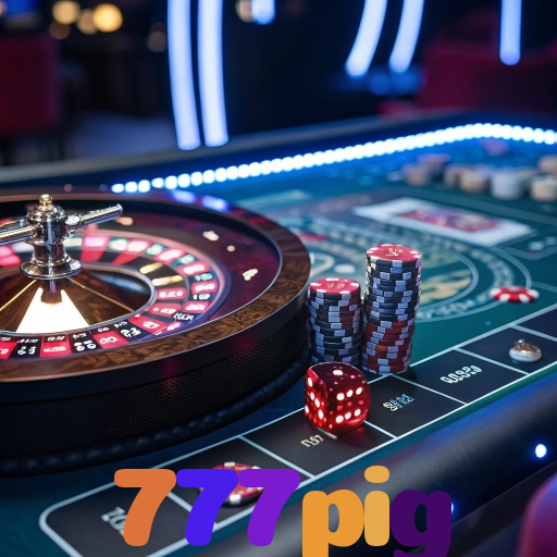777pig 