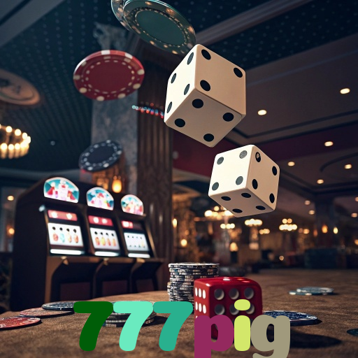 777pig 