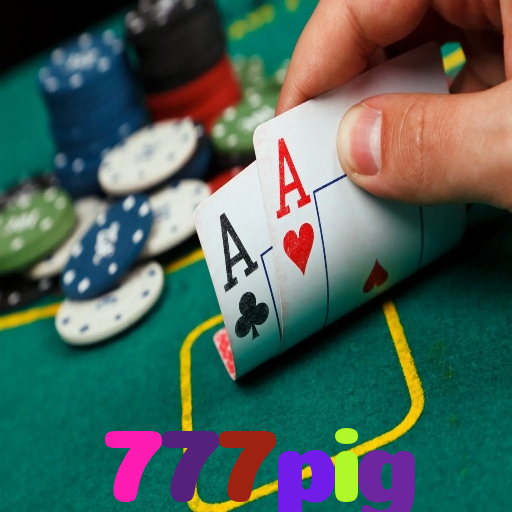 777pig 