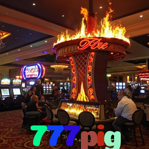 777pig 