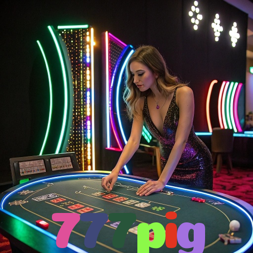 777pig 