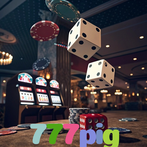 777pig 