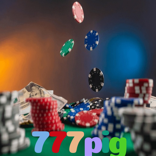 777pig 