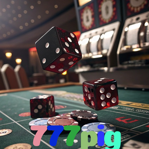 777pig 