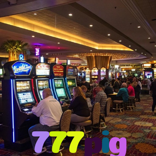 777pig 