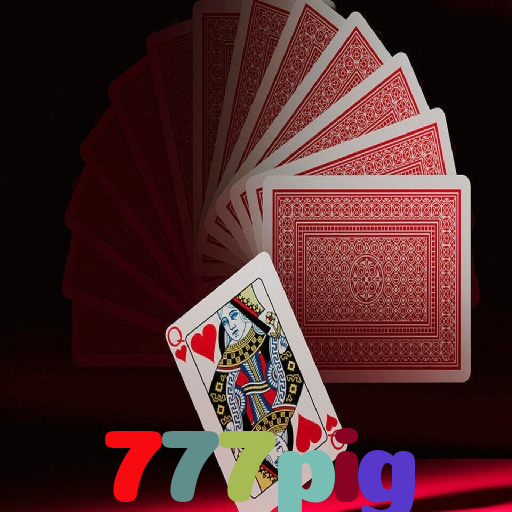 777pig 