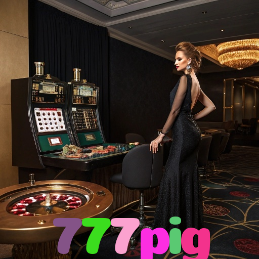 777pig 