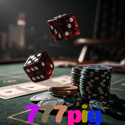 777pig 