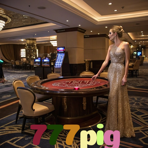 777pig 
