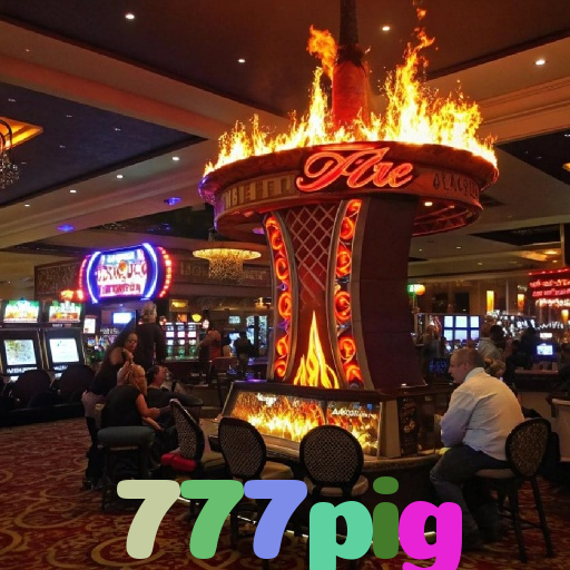 777pig 