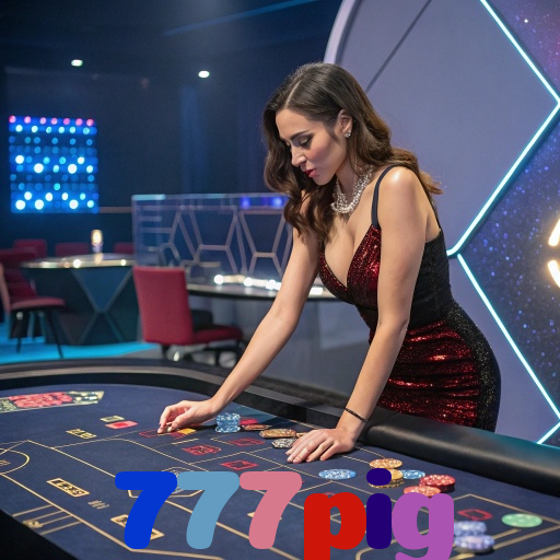 777pig 