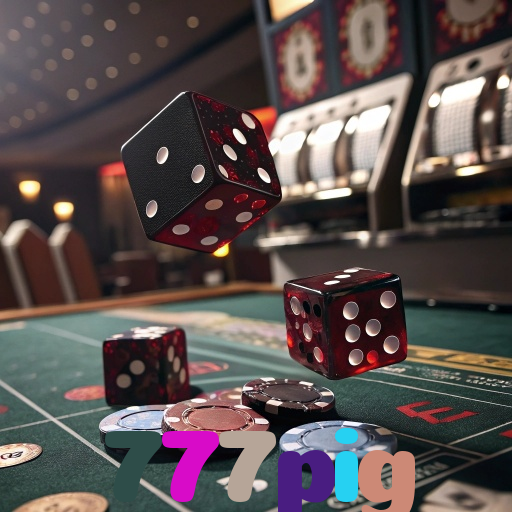 777pig 