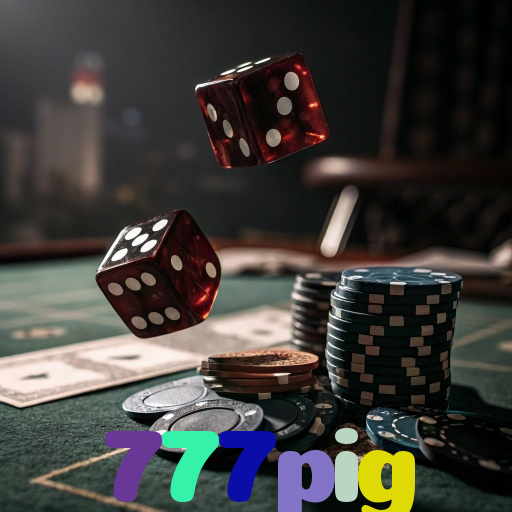 777pig 