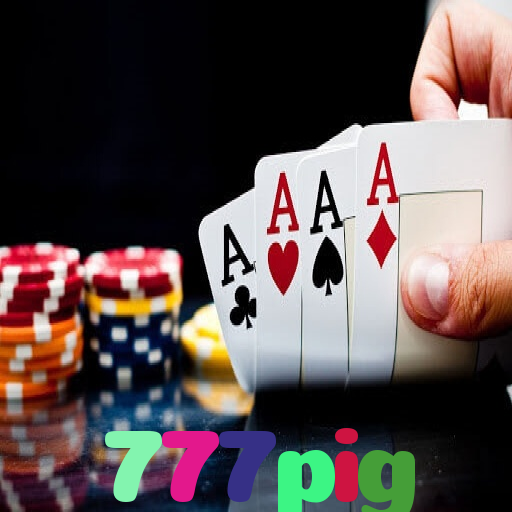 777pig 