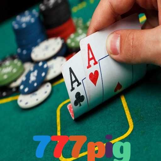 777pig 