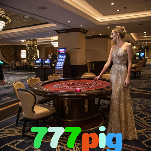 777pig 
