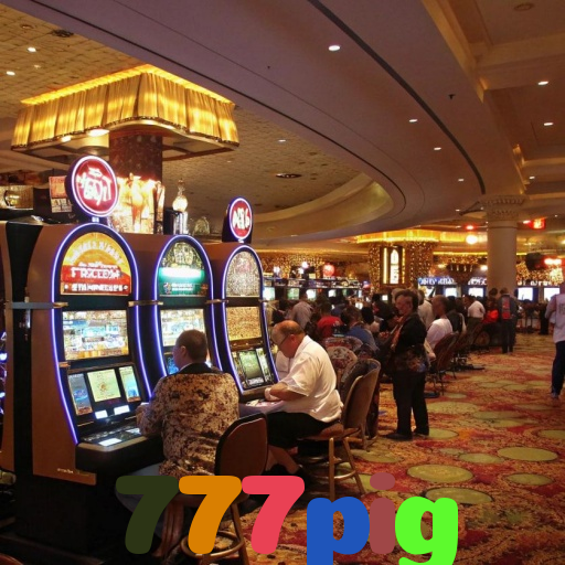 777pig 